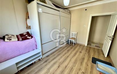 YENİŞEHİR HÜRRİYET MAH. BAĞIMSIZ MUTFAKLI SATILIK 3+1 DAİRE
