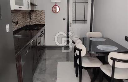 BUCA FIRAT MAHALLESİNDE 3+1 ARA KAT SATILIK DAİRE