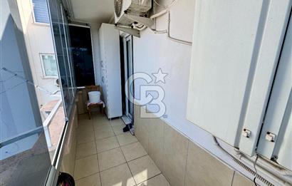 YENİŞEHİR HÜRRİYET MAH. BAĞIMSIZ MUTFAKLI SATILIK 3+1 DAİRE