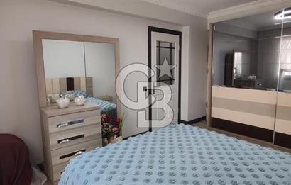 BUCA FIRAT MAHALLESİNDE 3+1 ARA KAT SATILIK DAİRE