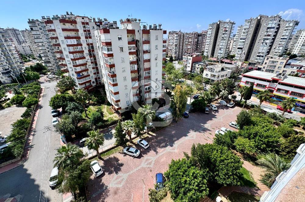 YENİŞEHİR HÜRRİYET MAH. BAĞIMSIZ MUTFAKLI SATILIK 3+1 DAİRE