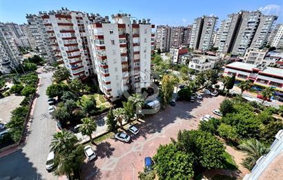 YENİŞEHİR HÜRRİYET MAH. BAĞIMSIZ MUTFAKLI SATILIK 3+1 DAİRE