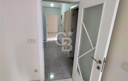 CEVİZLİ ORHANTEPE KİARLIK 2+1 YENİ BİNA