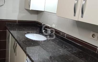 BUCA FIRAT MAHALLESİNDE 3+1 ARA KAT SATILIK DAİRE