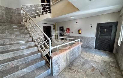 YENİŞEHİR HÜRRİYET MAH. BAĞIMSIZ MUTFAKLI SATILIK 3+1 DAİRE