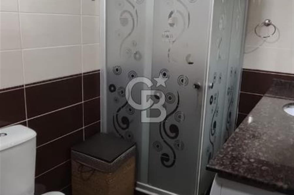 BUCA FIRAT MAHALLESİNDE 3+1 ARA KAT SATILIK DAİRE