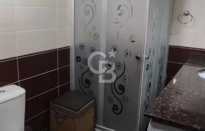 BUCA FIRAT MAHALLESİNDE 3+1 ARA KAT SATILIK DAİRE