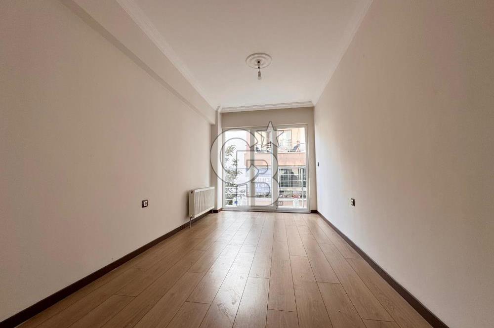 ÇANAKKALE LAPSEKİ ÇARŞIDA 2+1 DAİRE