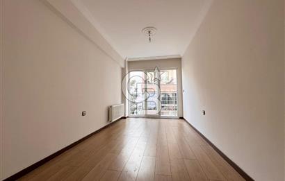 ÇANAKKALE LAPSEKİ ÇARŞIDA 2+1 DAİRE
