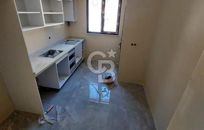 ADLİYE VE  HASTANEYE YAKIN SIFIR 2+1 KİRALIK