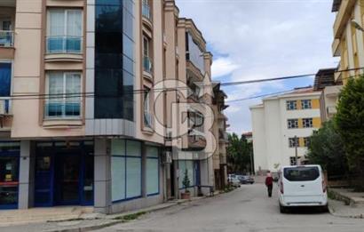 BUCA FIRAT MAHALLESİNDE 3+1 ARA KAT SATILIK DAİRE