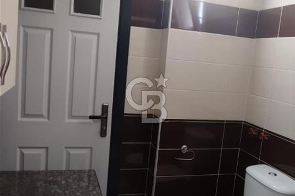 BUCA FIRAT MAHALLESİNDE 3+1 ARA KAT SATILIK DAİRE