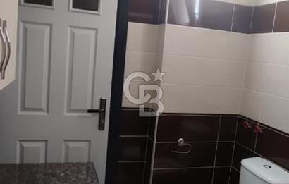 BUCA FIRAT MAHALLESİNDE 3+1 ARA KAT SATILIK DAİRE