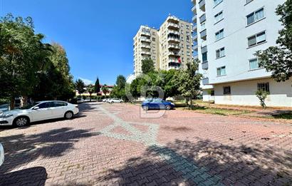 YENİŞEHİR HÜRRİYET MAH. BAĞIMSIZ MUTFAKLI SATILIK 3+1 DAİRE