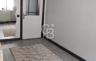 BUCA FIRAT MAHALLESİNDE 3+1 ARA KAT SATILIK DAİRE