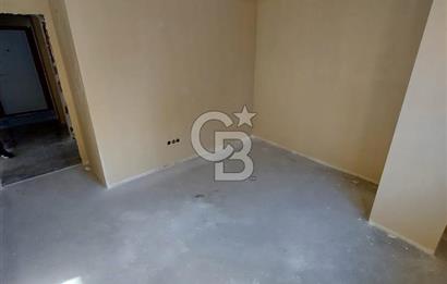 ADLİYE VE  HASTANEYE YAKIN SIFIR 2+1 KİRALIK