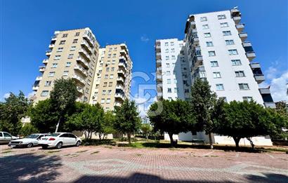 YENİŞEHİR HÜRRİYET MAH. BAĞIMSIZ MUTFAKLI SATILIK 3+1 DAİRE