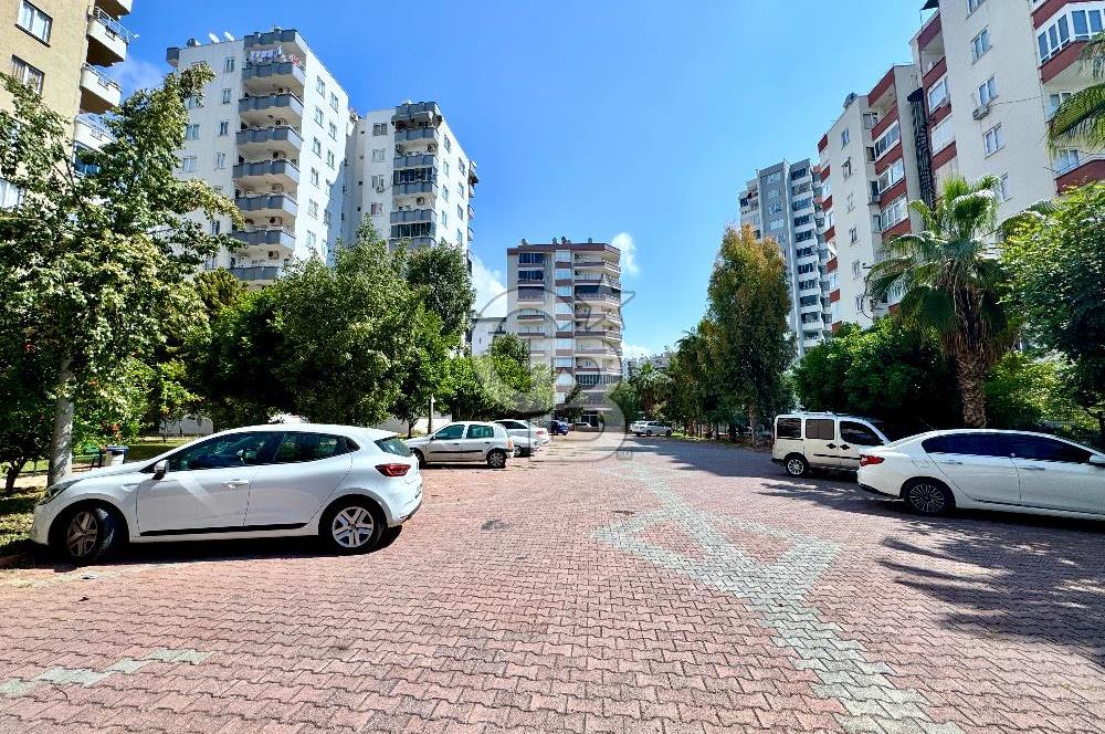 YENİŞEHİR HÜRRİYET MAH. BAĞIMSIZ MUTFAKLI SATILIK 3+1 DAİRE