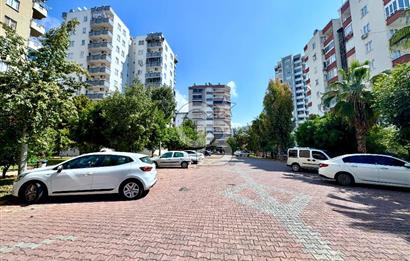 YENİŞEHİR HÜRRİYET MAH. BAĞIMSIZ MUTFAKLI SATILIK 3+1 DAİRE