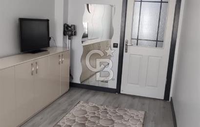BUCA FIRAT MAHALLESİNDE 3+1 ARA KAT SATILIK DAİRE