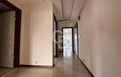 ÇANAKKALE LAPSEKİ ÇARŞIDA 2+1 DAİRE