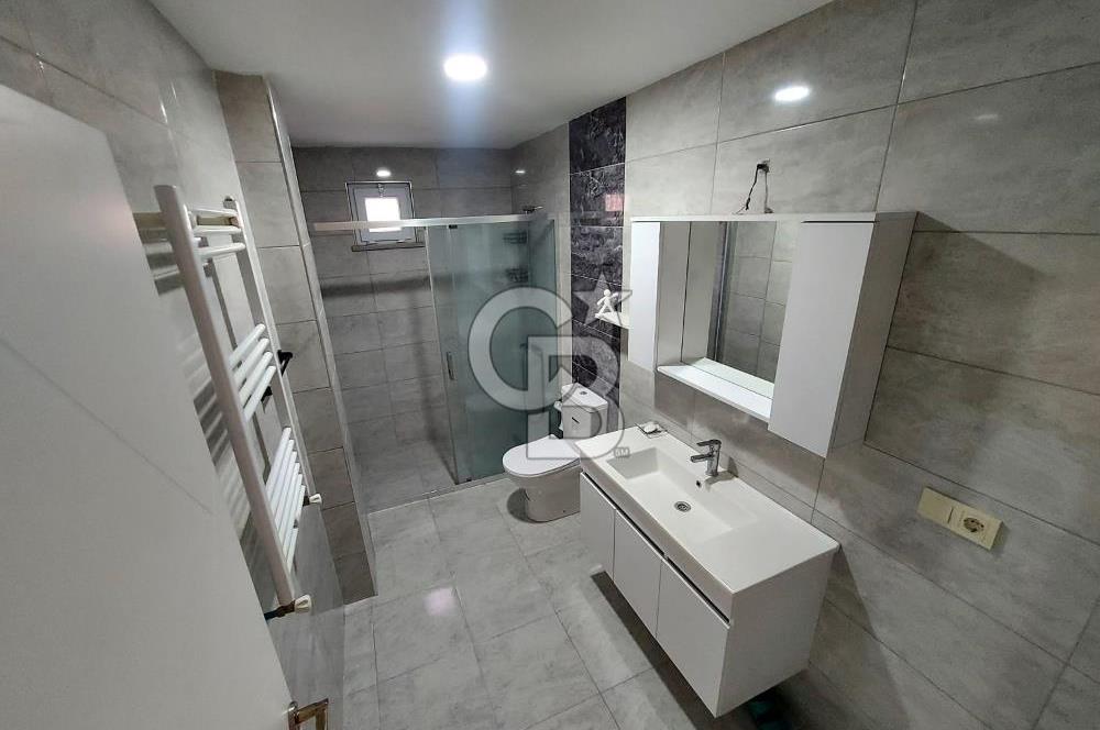 CEVİZLİ ORHANTEPE KİARLIK 2+1 YENİ BİNA