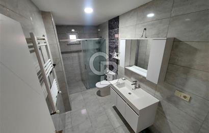CEVİZLİ ORHANTEPE KİARLIK 2+1 YENİ BİNA