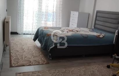 BUCA FIRAT MAHALLESİNDE 3+1 ARA KAT SATILIK DAİRE
