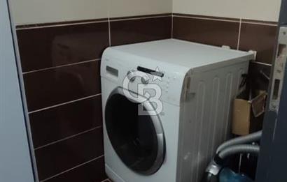 BUCA FIRAT MAHALLESİNDE 3+1 ARA KAT SATILIK DAİRE