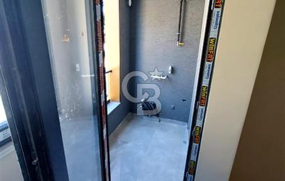 ADLİYE HASTANE YAKINI ÇİFTELER CAD. SATILIK 2+1 SIFIR DAİRE 