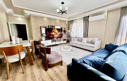 YENİŞEHİR HÜRRİYET MAH. BAĞIMSIZ MUTFAKLI SATILIK 3+1 DAİRE