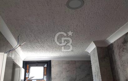 ADLİYE HASTANE YAKINI ÇİFTELER CAD. SATILIK 2+1 SIFIR DAİRE 