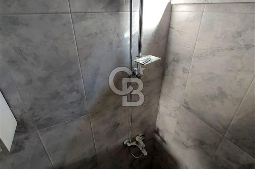 ADLİYE VE  HASTANEYE YAKIN SIFIR 2+1 KİRALIK