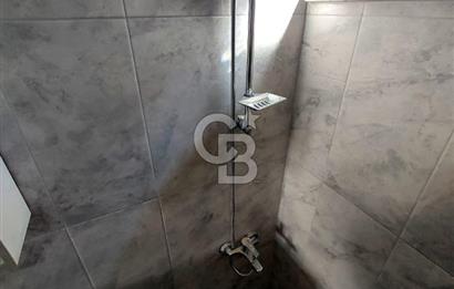 ADLİYE VE  HASTANEYE YAKIN SIFIR 2+1 KİRALIK