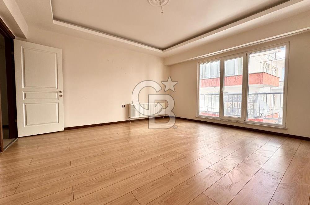 ÇANAKKALE LAPSEKİ ÇARŞIDA 2+1 DAİRE