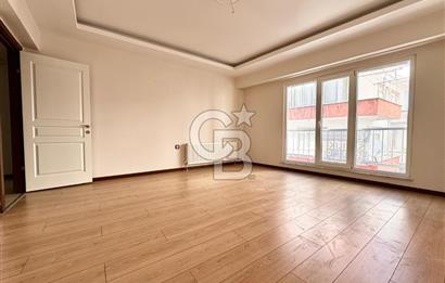 ÇANAKKALE LAPSEKİ ÇARŞIDA 2+1 DAİRE