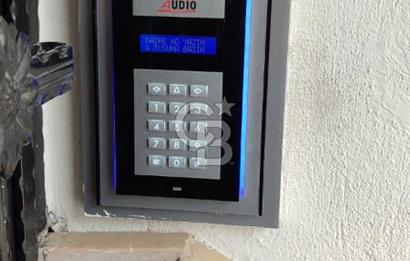 BUCA FIRAT MAHALLESİNDE 3+1 ARA KAT SATILIK DAİRE