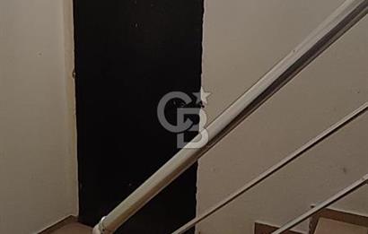 BUCA FIRAT MAHALLESİNDE 3+1 ARA KAT SATILIK DAİRE