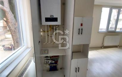CEVİZLİ ORHANTEPE KİARLIK 2+1 YENİ BİNA