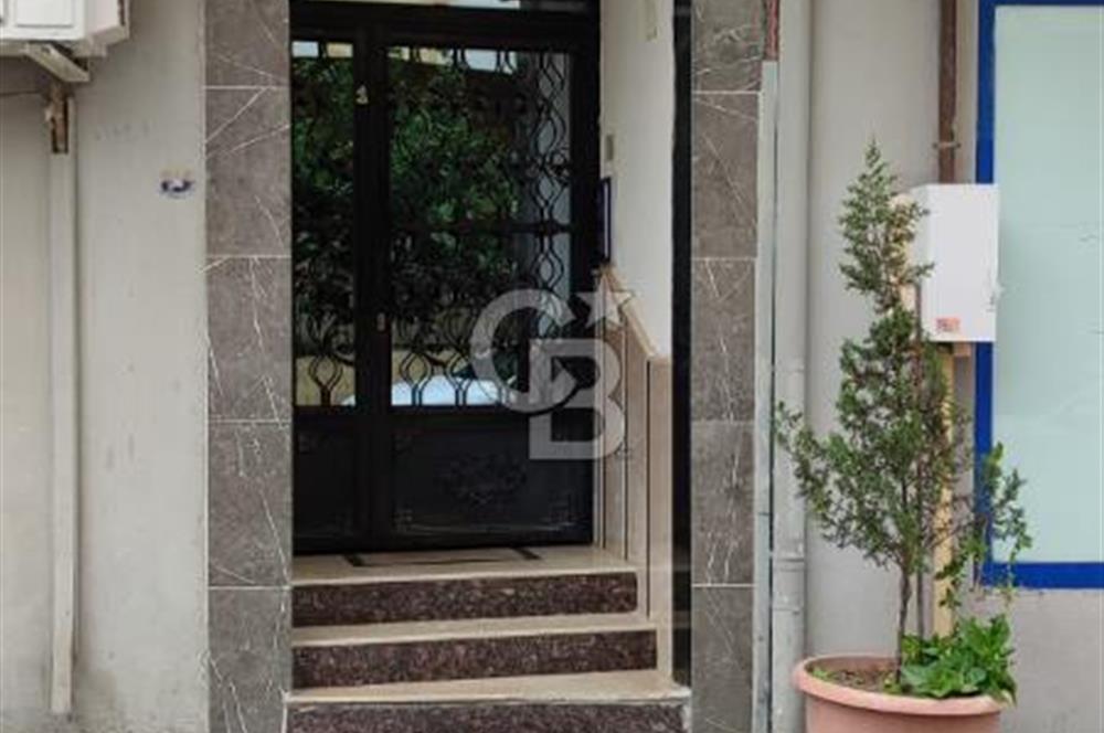 BUCA FIRAT MAHALLESİNDE 3+1 ARA KAT SATILIK DAİRE