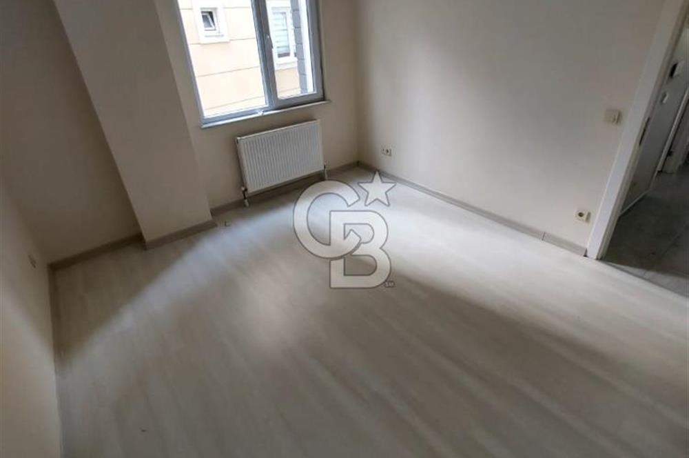 CEVİZLİ ORHANTEPE KİARLIK 2+1 YENİ BİNA