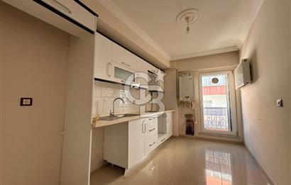 ÇANAKKALE LAPSEKİ ÇARŞIDA 2+1 DAİRE