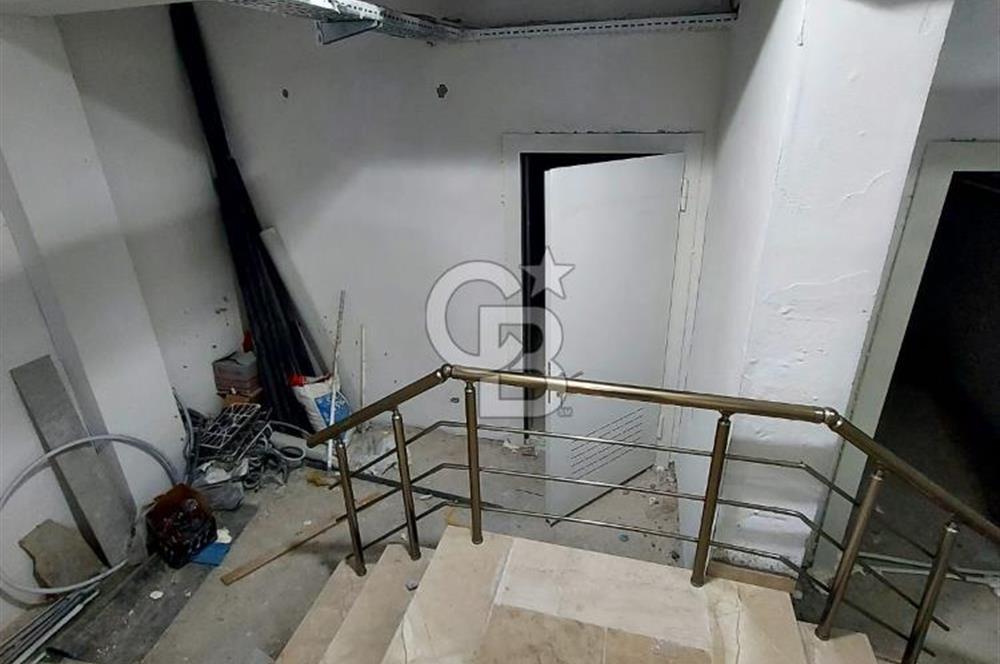 ADLİYE HASTANE YAKINI ÇİFTELER CAD. SATILIK 2+1 SIFIR DAİRE 