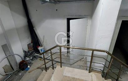 ADLİYE HASTANE YAKINI ÇİFTELER CAD. SATILIK 2+1 SIFIR DAİRE 