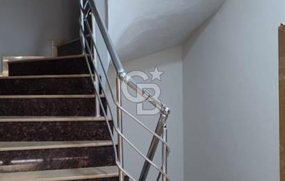BUCA FIRAT MAHALLESİNDE 3+1 ARA KAT SATILIK DAİRE