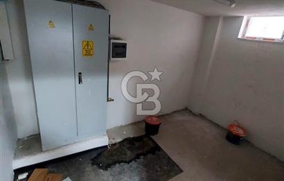 CEVİZLİ ORHANTEPE KİARLIK 2+1 YENİ BİNA