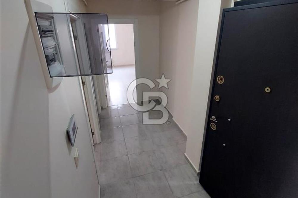 CEVİZLİ ORHANTEPE KİARLIK 2+1 YENİ BİNA