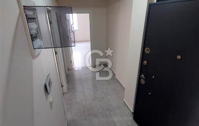CEVİZLİ ORHANTEPE KİARLIK 2+1 YENİ BİNA