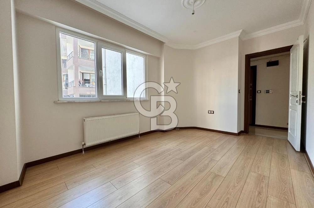 ÇANAKKALE LAPSEKİ ÇARŞIDA 2+1 DAİRE