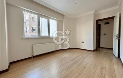ÇANAKKALE LAPSEKİ ÇARŞIDA 2+1 DAİRE